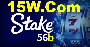 56b