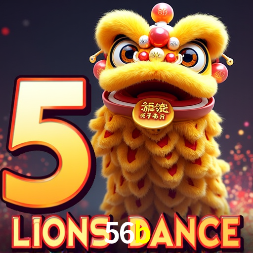 Bonus Features 56b