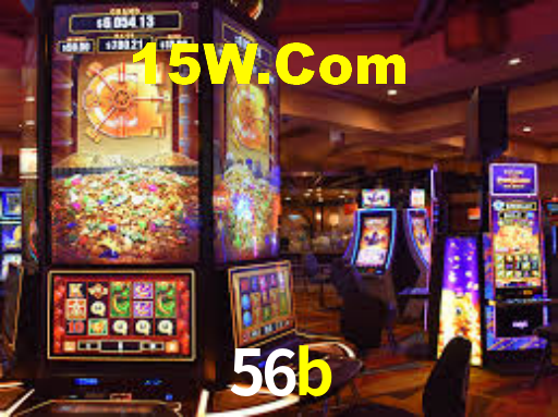 56b.com