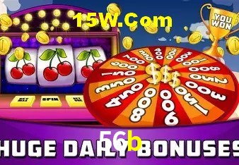 Casino Ao Vivo 56b