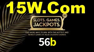 56b,56b.com