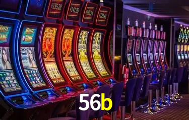 Apostas de Tênis 56b