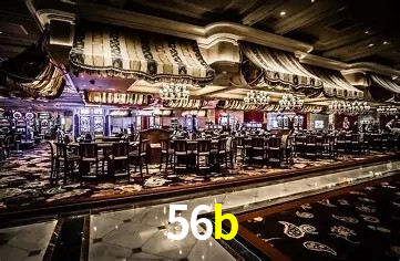 Recursos de Bônus 56b