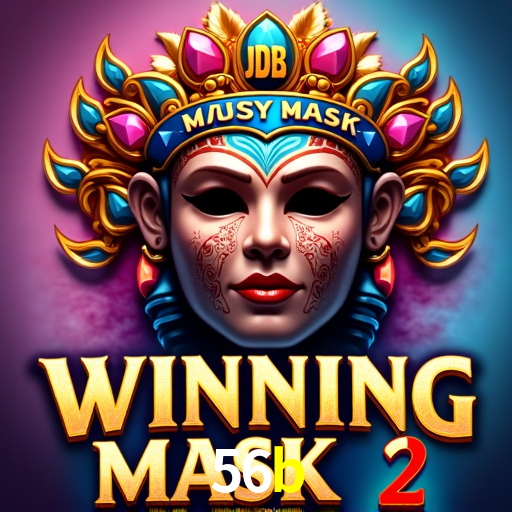 Descubra o Mundo do Cassino Online com 56b