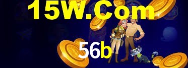 56b