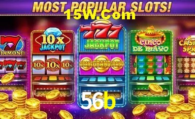 Estatísticas do Jogo 56b