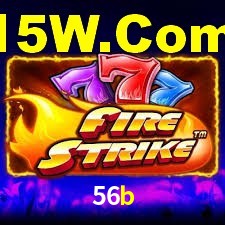 VIP Casino 56b
