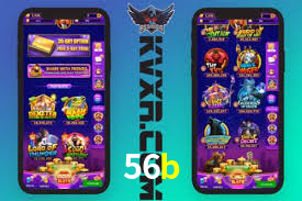 Crash Games Strategies 56b