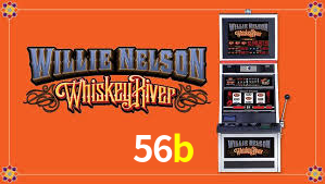 56b.com