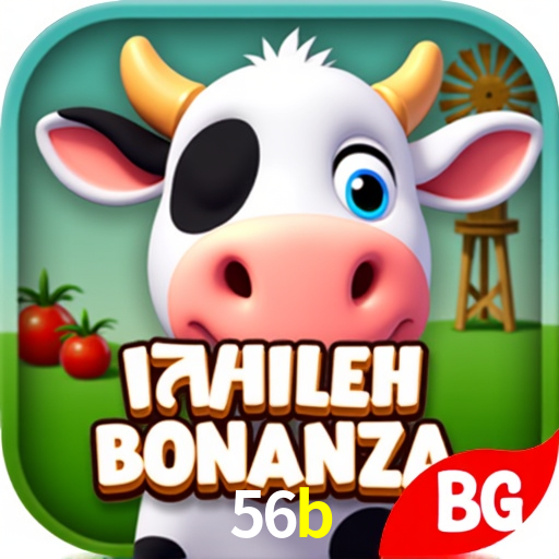 Responsive Design 56b