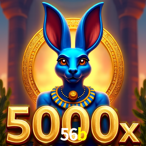 Inovações de Jogos na 56b: O Futuro das Experiências Interativas
