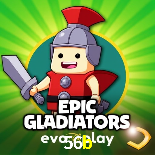 Jogo Aviator 56b