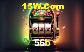 Spaceman Game 56b