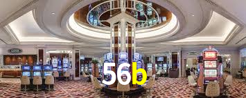 56b.com