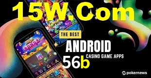 56b,56b.com