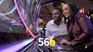 56b plataforma