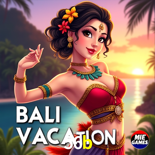 Jogos Exclusivos 56b