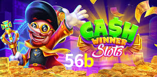 56b,56b.com