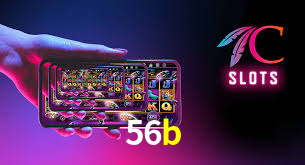 Programa VIP 56b