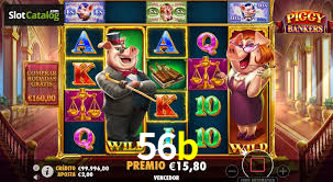 Live Casino 56b