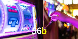 Instant EasyPaisa 56b