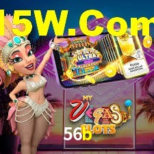 Roulette Table 56b
