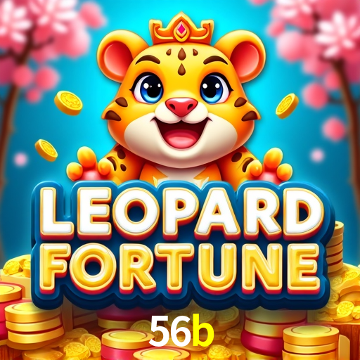 Descubra a Magia dos Jogos de Arcade no 56b
