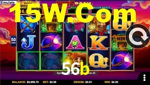56b,56b.com