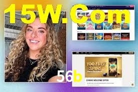 56b