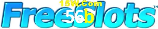 Crash Games Statistics 56b