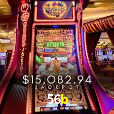 Daily Bonuses 56b