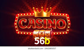 Tournaments 56b