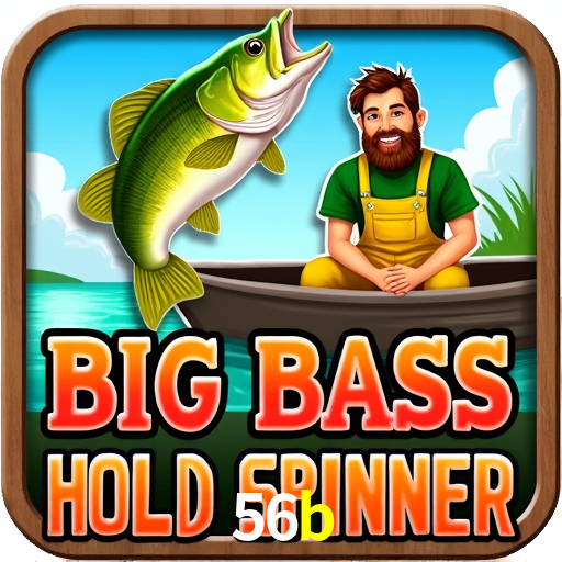 Slot Games 56b