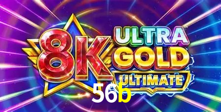 Jogos de Slot 56b