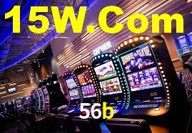 56b,56b.com