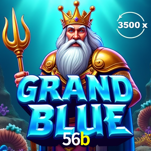 Jogo Spaceman 56b