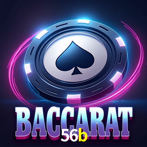 Mesa de Blackjack 56b