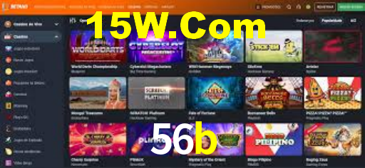 56b