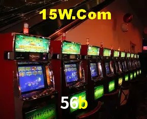 Login Seguro 56b