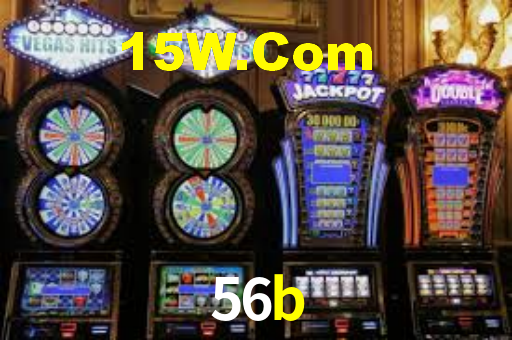 56b
