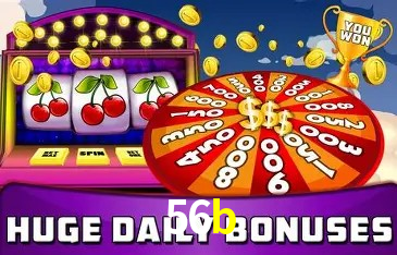 Provedores de Jogos 56b