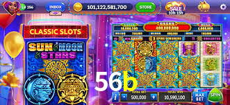 Basketball Betting 56b