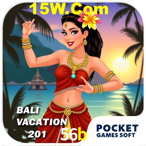 Games Directory 56b
