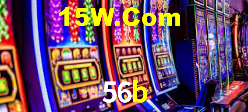56b,56b.com