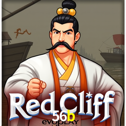 Live Casino 56b