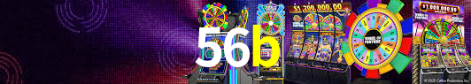 Blackjack Table 56b