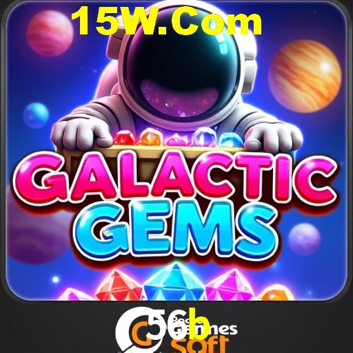 Game Statistics 56b