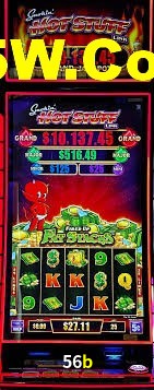 56b.com