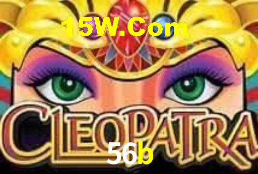 56b,56b.com