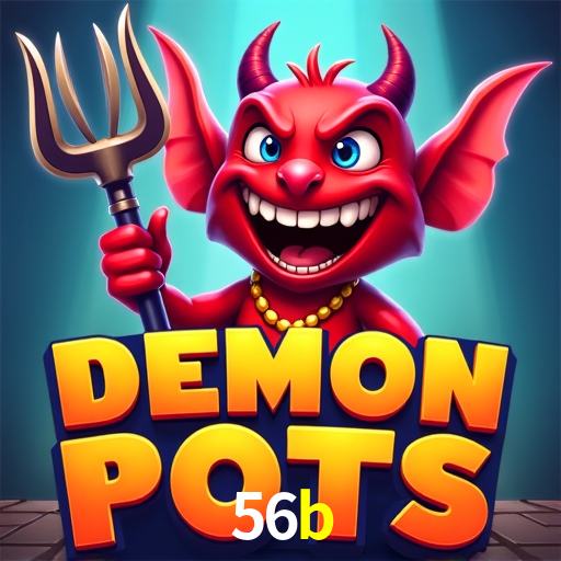 A Revolução dos Aplicativos de Jogos no 56b